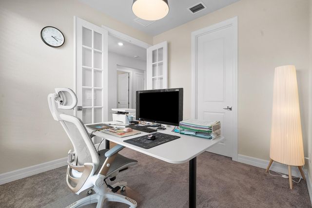 12249 SW Sand Dollar Way, Port St. Lucie, Port St Lucie, FL 34987