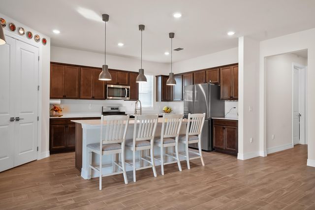 12249 SW Sand Dollar Way, Port St. Lucie, Port St Lucie, FL 34987