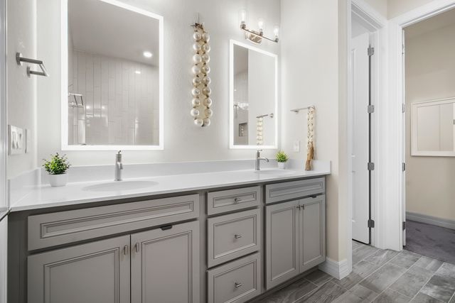 12249 SW Sand Dollar Way, Port St. Lucie, Port St Lucie, FL 34987