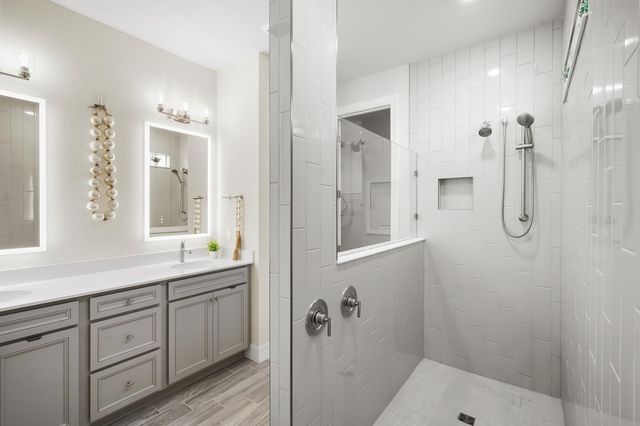 12249 SW Sand Dollar Way, Port St. Lucie, Port St Lucie, FL 34987