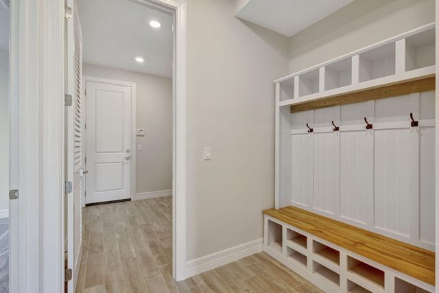 12249 SW Sand Dollar Way, Port St. Lucie, Port St Lucie, FL 34987