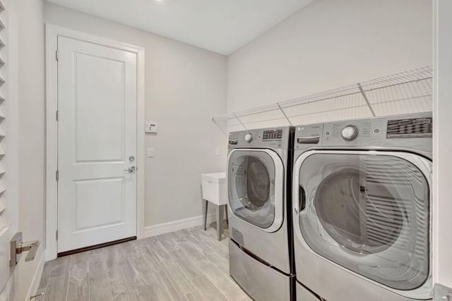 12249 SW Sand Dollar Way, Port St. Lucie, Port St Lucie, FL 34987