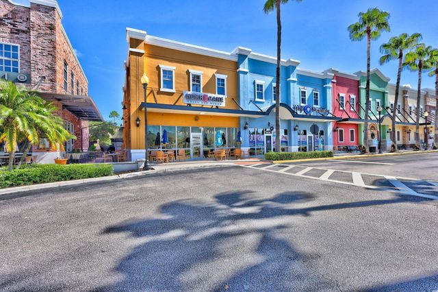 12249 SW Sand Dollar Way, Port St. Lucie, Port St Lucie, FL 34987