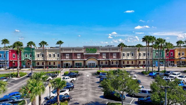 12249 SW Sand Dollar Way, Port St. Lucie, Port St Lucie, FL 34987