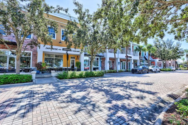 12249 SW Sand Dollar Way, Port St. Lucie, Port St Lucie, FL 34987