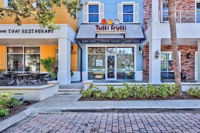 12249 SW Sand Dollar Way, Port St. Lucie, Port St Lucie, FL 34987