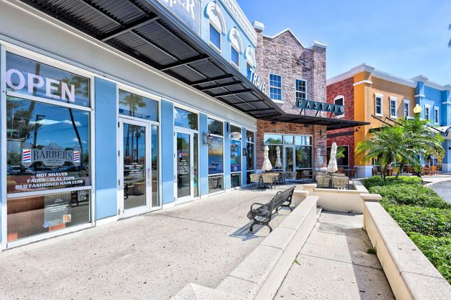 12249 SW Sand Dollar Way, Port St. Lucie, Port St Lucie, FL 34987