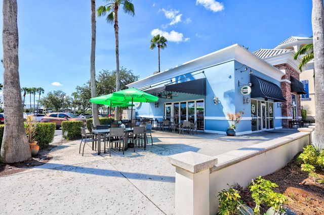 12249 SW Sand Dollar Way, Port St. Lucie, Port St Lucie, FL 34987