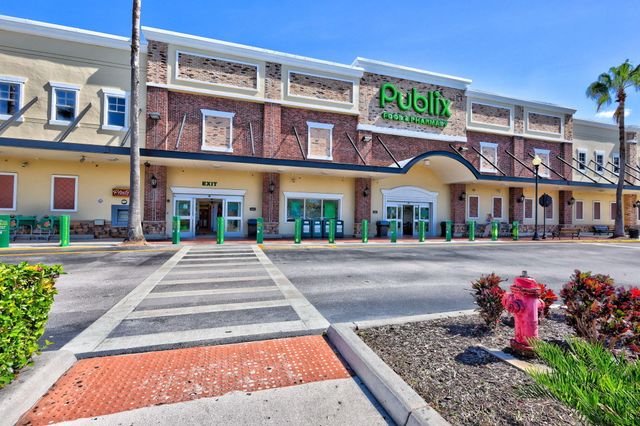 12249 SW Sand Dollar Way, Port St. Lucie, Port St Lucie, FL 34987