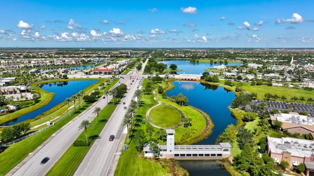 12249 SW Sand Dollar Way, Port St. Lucie, Port St Lucie, FL 34987