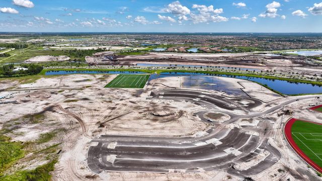 12249 SW Sand Dollar Way, Port St. Lucie, Port St Lucie, FL 34987