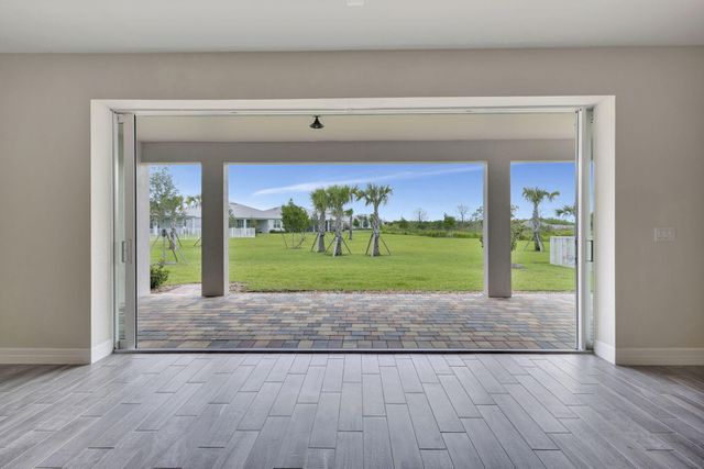 12249 SW Sand Dollar Way, Port St. Lucie, Port St Lucie, FL 34987