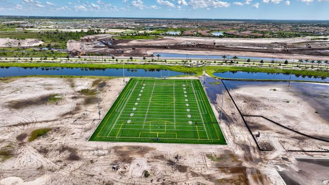 12249 SW Sand Dollar Way, Port St. Lucie, Port St Lucie, FL 34987