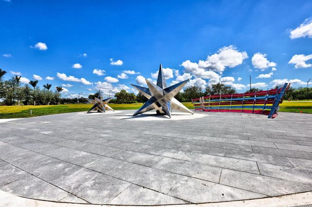 12249 SW Sand Dollar Way, Port St. Lucie, Port St Lucie, FL 34987