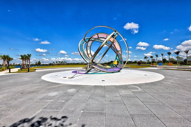 12249 SW Sand Dollar Way, Port St. Lucie, Port St Lucie, FL 34987