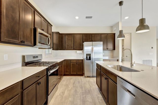 12249 SW Sand Dollar Way, Port St. Lucie, Port St Lucie, FL 34987