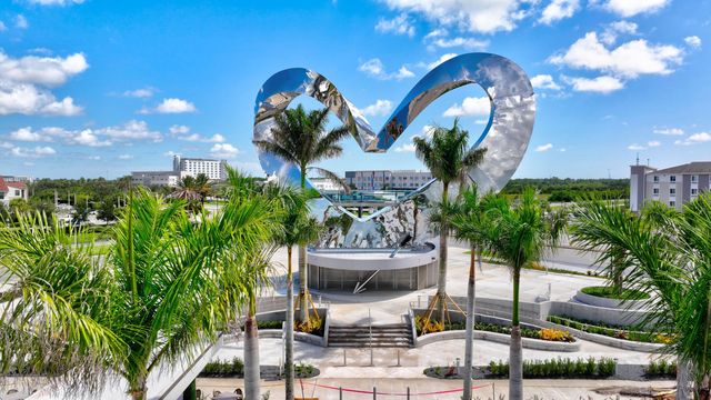 12249 SW Sand Dollar Way, Port St. Lucie, Port St Lucie, FL 34987