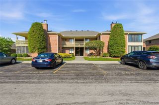 1710 Charlestown New Albany Road 103, Jeffersonville, IN 47130