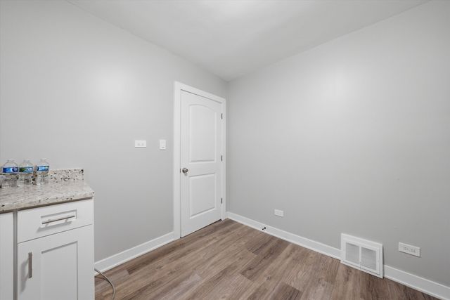 1235 River Drive, Calumet City, IL 60409