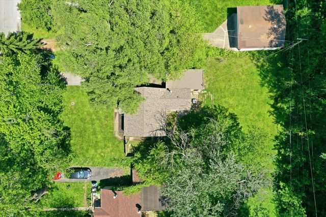 1235 River Drive, Calumet City, IL 60409