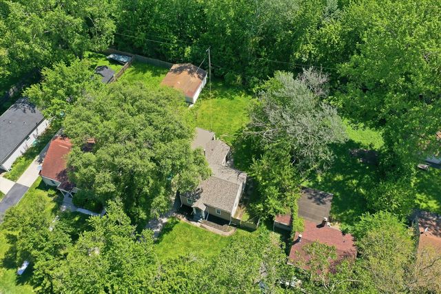 1235 River Drive, Calumet City, IL 60409