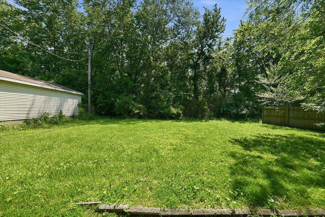 1235 River Drive, Calumet City, IL 60409
