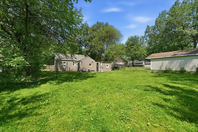 1235 River Drive, Calumet City, IL 60409