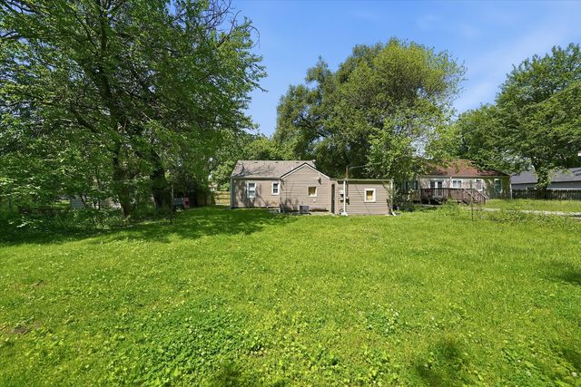1235 River Drive, Calumet City, IL 60409