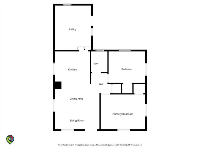1235 River Drive, Calumet City, IL 60409