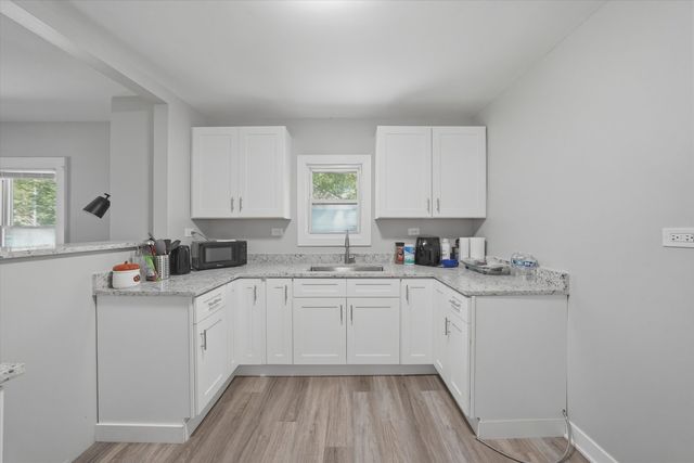 1235 River Drive, Calumet City, IL 60409