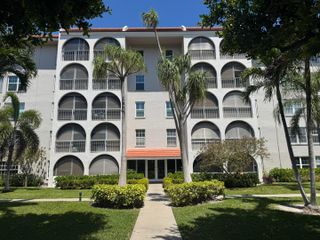 250 NE 20th Street 5220, Boca Raton, FL 33431