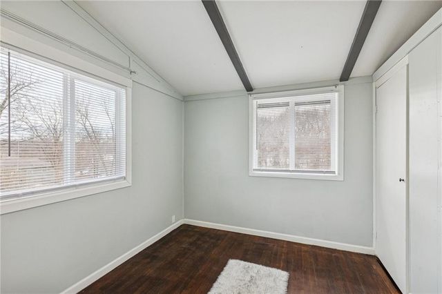 2507 NE 37th Terrace, Kansas City, MO 64116