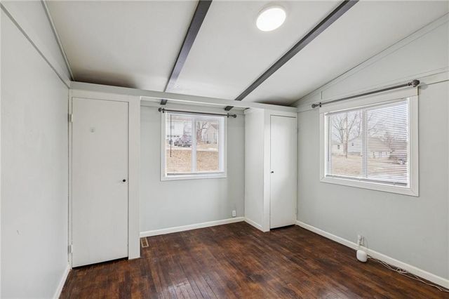 2507 NE 37th Terrace, Kansas City, MO 64116