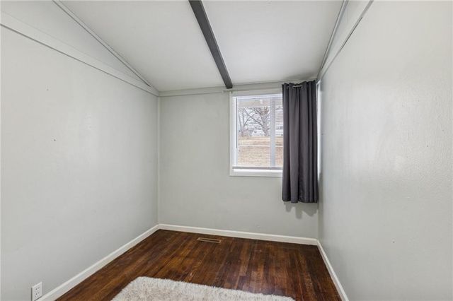 2507 NE 37th Terrace, Kansas City, MO 64116