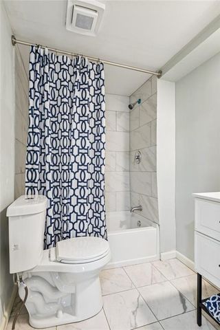 2507 NE 37th Terrace, Kansas City, MO 64116