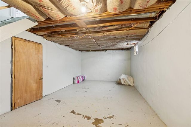 2507 NE 37th Terrace, Kansas City, MO 64116