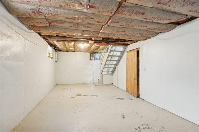 2507 NE 37th Terrace, Kansas City, MO 64116