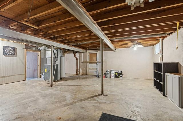 2507 NE 37th Terrace, Kansas City, MO 64116