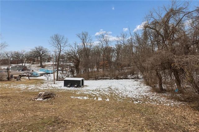 2507 NE 37th Terrace, Kansas City, MO 64116