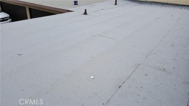 210 E State Street, Ontario, CA 91761