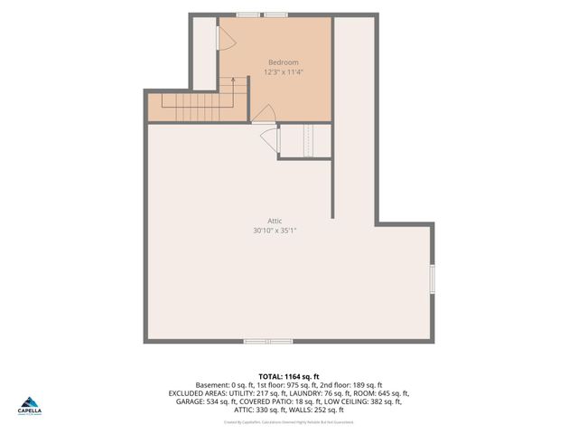1262 Edgcumbe Road, Saint Paul, MN 55105