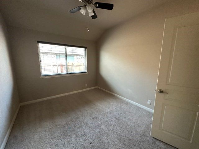 4105 Indian Paintbrush Lane, Heartland, TX 75126