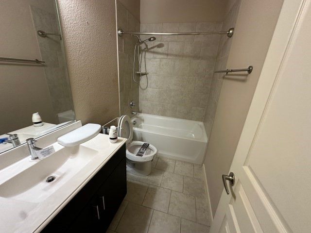 4105 Indian Paintbrush Lane, Heartland, TX 75126