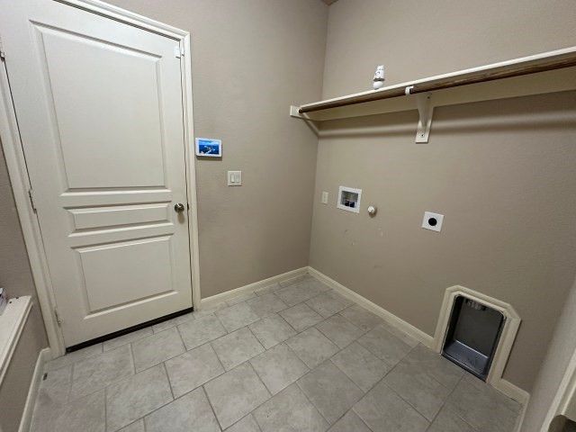 4105 Indian Paintbrush Lane, Heartland, TX 75126