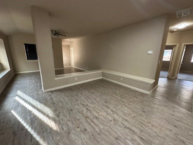 4105 Indian Paintbrush Lane, Heartland, TX 75126