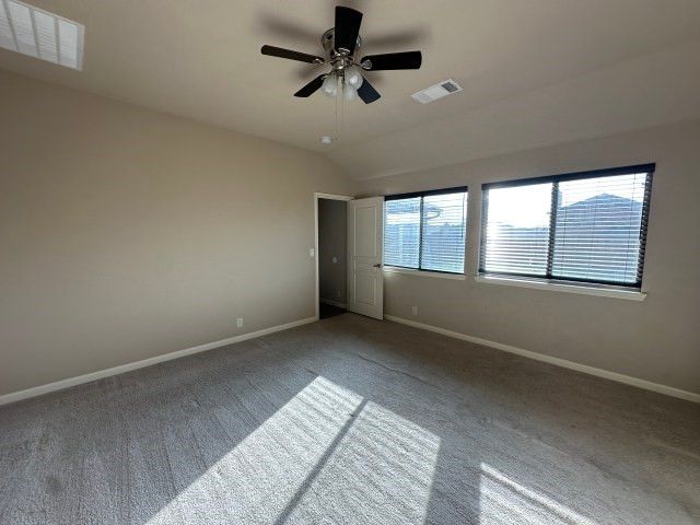 4105 Indian Paintbrush Lane, Heartland, TX 75126