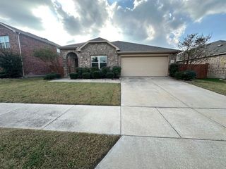 4105 Indian Paintbrush Lane, Heartland, TX 75126