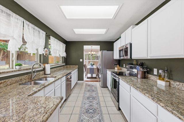 2008 Cassidy Lane, Corinth, TX 76210
