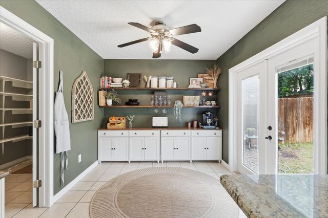 2008 Cassidy Lane, Corinth, TX 76210