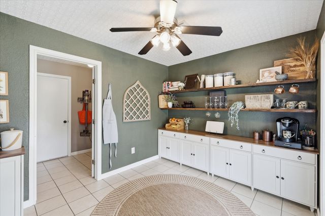 2008 Cassidy Lane, Corinth, TX 76210